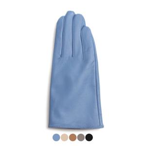 양가죽 여성장갑 NS19GW1180