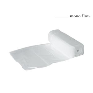 모노플랫 걸이형 음식물쓰레기통 전용 3L 리필봉투 20매