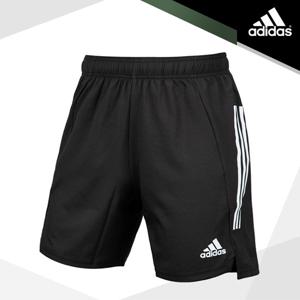 아디다스 콘디보 21 쇼트(GJ6804) 트레이닝 반바지