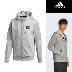 아디다스 머스트해브 풀짚 스태디움 자켓(FU0036)