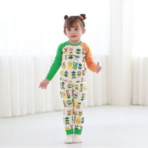 [꼬지비] 페스티벌 30수후라이스 9부세트(C19F2589GAB_GR)