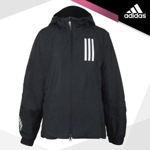 아디다스 우먼스 ADIDAS W.N.D 자켓(GM0701) 바람막이