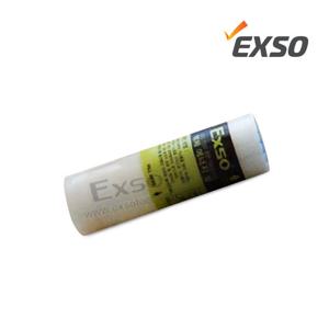 엑소 EXSO 가스충전식 글루건 GRG-620전용 가스통