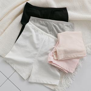 [아이러브제이] TSB01. J 베이직 속바지 JTBLE03