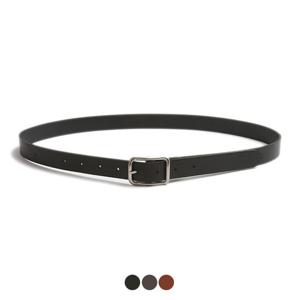 놈스타일 여성벨트 BNX2106여성벨트