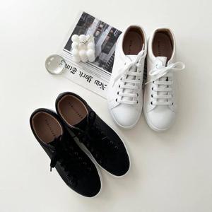 [신꼬가] 250-300mm 국산 남성 빅 사이즈 큰 스니커즈