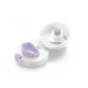 릿첼 AQ 드링킹 머그 부품