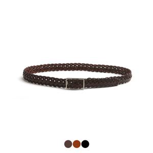 여성벨트 BNX2107 25메쉬