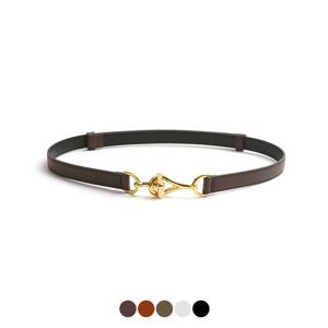 여성벨트 BRK2106 20H고리