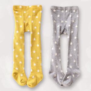 [조이멀티]깜찍별 레깅스(0-4세)203290