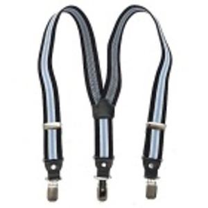 [에스크 주니어]사자국기 서스펜더-공용(JQ5MABU003U_RD)