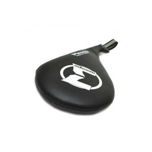 단미트 가죽 G4L 단미트 태권도 합기도 운동 체