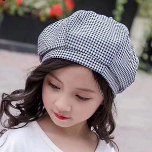 별 그 램모자 유아동모자 유아동버킷햇 유아동베레모