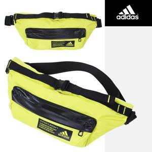 아디다스 ID 웨이스트백(GM4550) 허리쌕 힙색 가방
