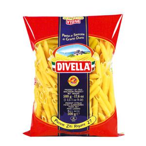 디벨라 펜네 500g