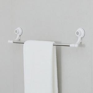 글라스터 스텐 욕실 수건걸이/욕실선반/욕실용품/타올걸이