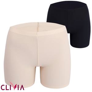 크리비아 쾌적한 메쉬 드로즈팬티 속바지 3부 cdw4326P