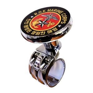 해병대 파워핸들 /핸들봉/파워봉