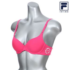 [휠라]여성 브라 (FILA9_FI4BAB2441F_PIK_)