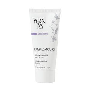 용카 팜플무스 PS 크림 50ml