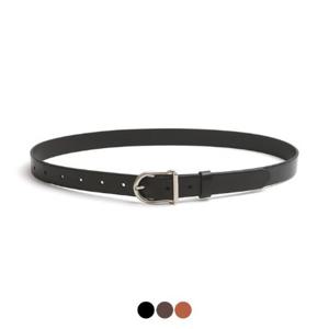 놈스타일 여성벨트 BNX2113 25D버클