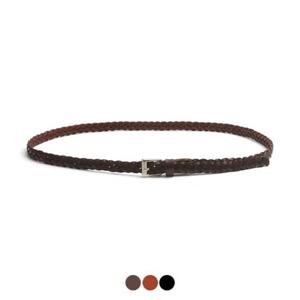 놈스타일 여성벨트 BNX2116 15-5메쉬