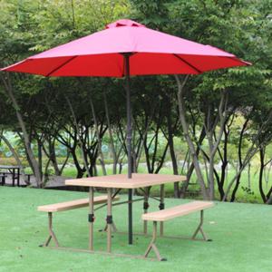 V152 방수 2700 파라솔