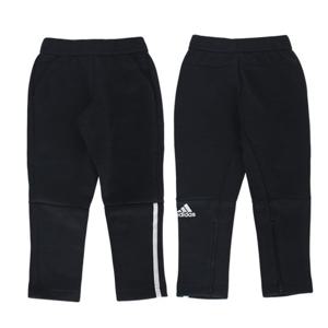 아디다스 키즈 LB ZNE 3.0 팬츠 긴바지 매장판-DJ1490
