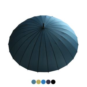 놈스타일 장우산 UDR2171 24K우산/양산