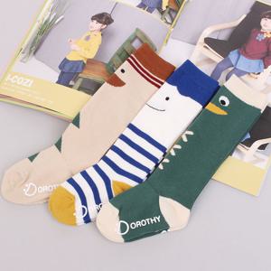 유아동 니삭스 /반타이즈/반스타킹/양말/유아/아동/여아/아기