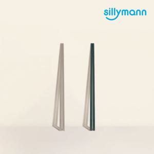 [실리만] 실리콘 하모니 일반 젓가락 WSK4030