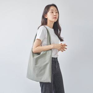 [아이띵소] TWIN BAG _ MATT 트윈백 매트