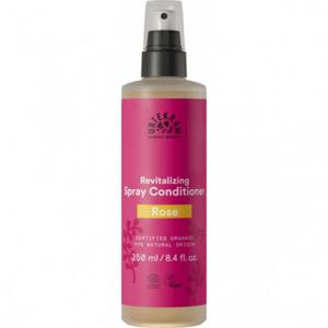 울테크람 로즈 컨디셔너 스프레이 250ml