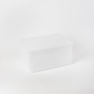 [JAJU/자주] 사각박스 깊은형_32x24x15.5