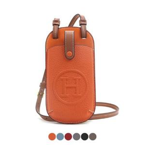 놈스타일 여성가방 HPP2131 핸드폰크로스여성가방/핸드백