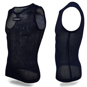 [몽타뉴]몽타뉴 스맵 망사 나시