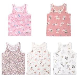 [오가닉맘] 21남아여아 런닝 택1(MGSUUR32-OR)