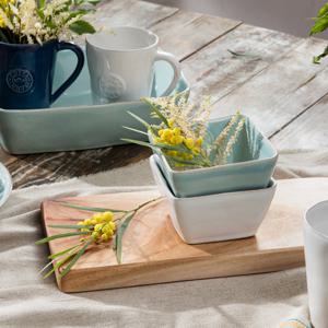 [코스타노바] 노바 12cm 사각볼