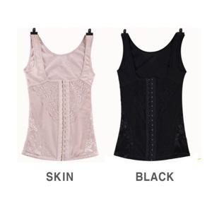 바디코르셋 보정 코르셋 상체압박 결혼식 언더웨어 바디라이너
