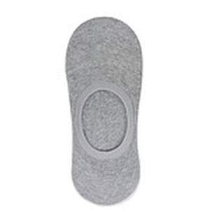 페이크삭스 여성덧신 정장양말 구두양말 짧은양말