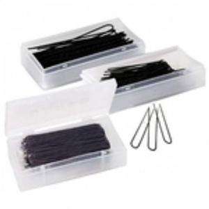 U핀 머리핀 유핀 헤어핀 업스타일 올림머리 웨딩머리