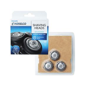필립스 면도기날망 필립스sh50 SH50 면도기헤드 5000면도날