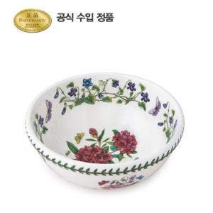 [포트메리온]보타닉 가든 샐러드볼 20cm 1p