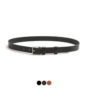 놈스타일 여성벨트 BNX2164 25투고리