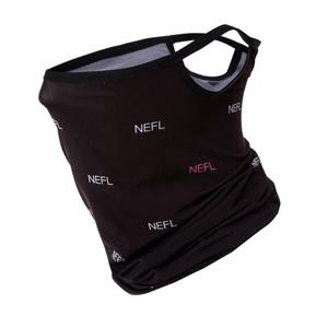 NEFL 귀걸이마스크 멀티마스크 기능성스카프