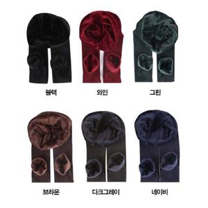 겨울레깅스 너무편한레깅스 쫄바지 신축성 좋은 기모 발열 쫄쫄