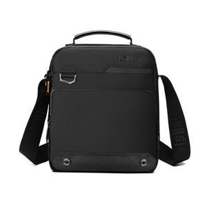 레이 캐주얼 크로스백 메신저백 여행용 등산 크로스가방 LS19003