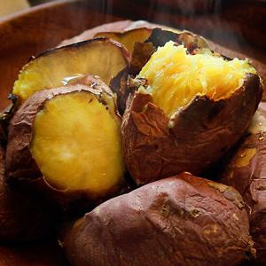 25년 고창 베니하루카 고구마 햇 꿀고구마 3kg 대