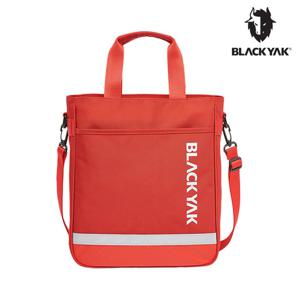 [본사직영]블랙야크키즈 터틀코어 보조가방_2BKABX0902_RE