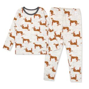 [오가닉맘]BS치티긴소아동내의(MGZL9K01)